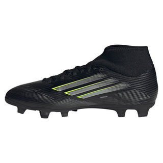 adidas F50 Club FG/ MG Mid