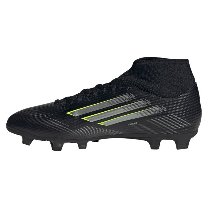 adidas F50 Club FG/ MG Mid