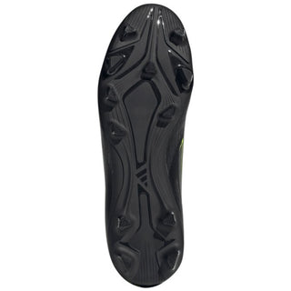 adidas F50 Club FG/ MG Mid
