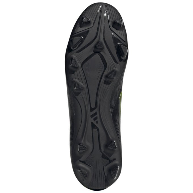 adidas F50 Club FG/ MG Mid