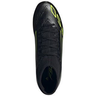 adidas F50 Club FG/ MG Mid