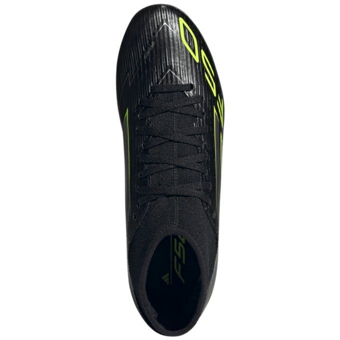 adidas F50 Club FG/ MG Mid