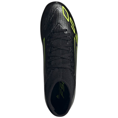adidas F50 Club FG/ MG Mid