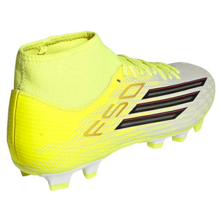 adidas F50 Club FG/MG Mid