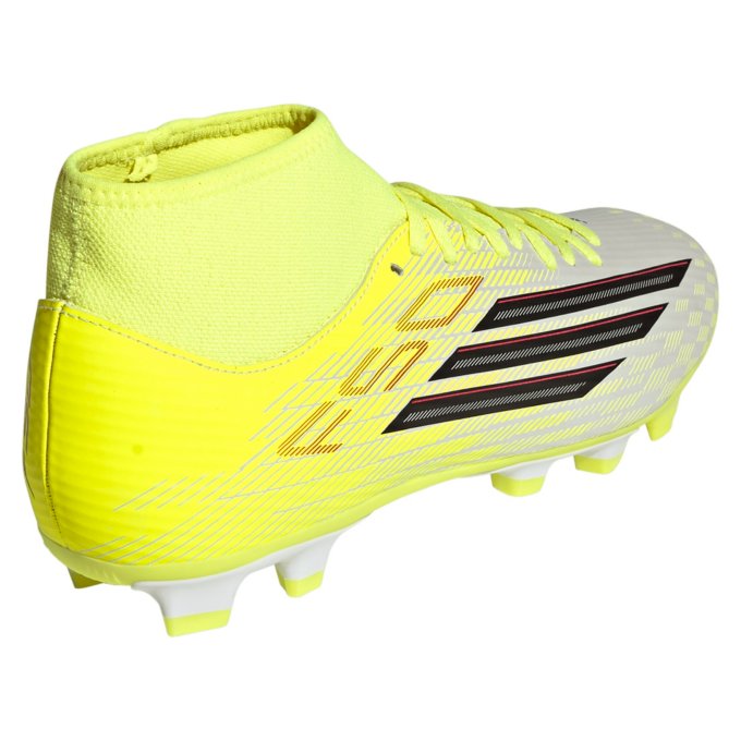 adidas F50 Club FG/MG Mid