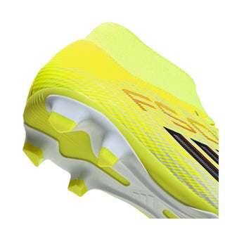 adidas F50 Club FG/MG Mid