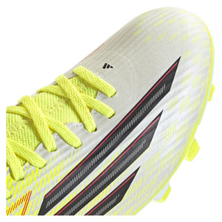 adidas F50 Club FG/MG Mid