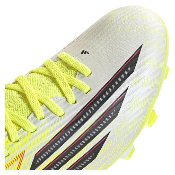 adidas F50 Club FG/MG Mid