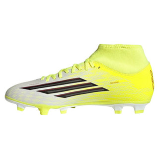 adidas F50 Club FG/MG Mid