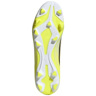 adidas F50 Club FG/MG Mid