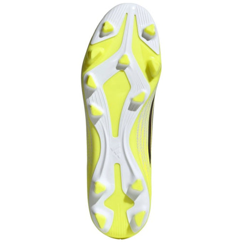 adidas F50 Club FG/MG Mid