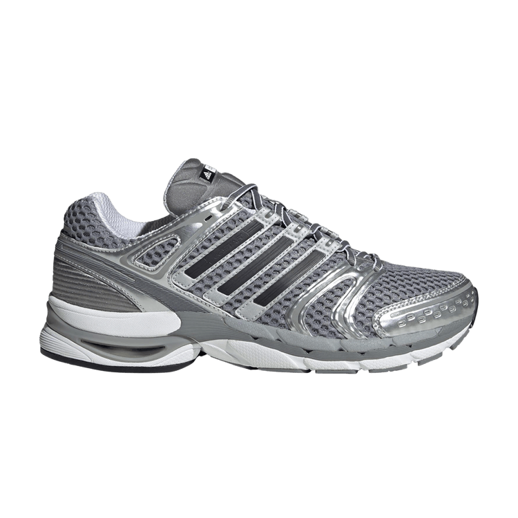 adidas Adistar Control 5 'Grey Silver Metallic'