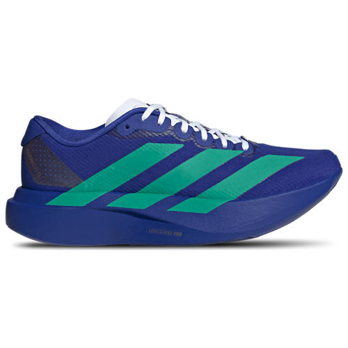 adidas Adizero Evo SL