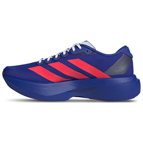 adidas Adizero Evo SL