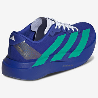adidas Adizero Evo SL