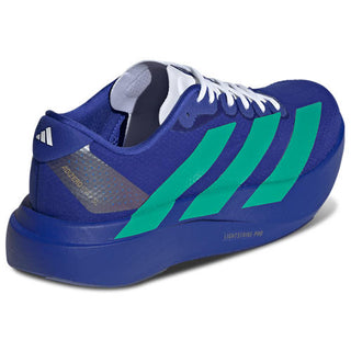 adidas Adizero Evo SL