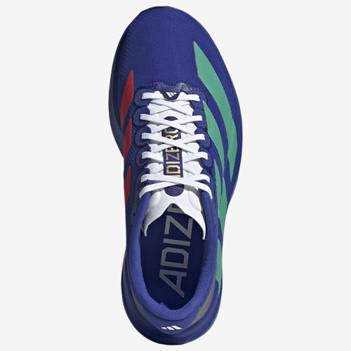 adidas Adizero Evo SL