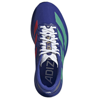 adidas Adizero Evo SL