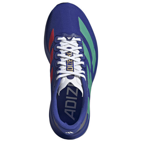 adidas Adizero Evo SL
