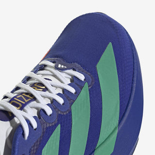 adidas Adizero Evo SL