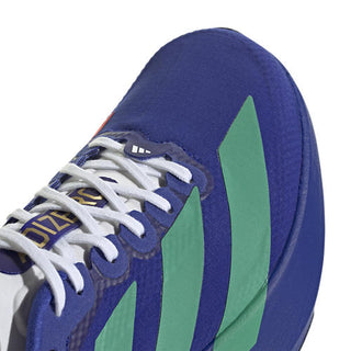 adidas Adizero Evo SL