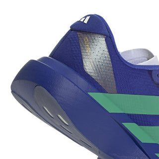 adidas Adizero Evo SL