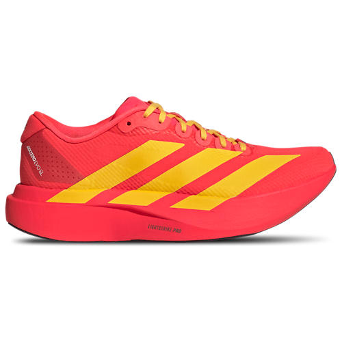 adidas Adizero Evo SL
