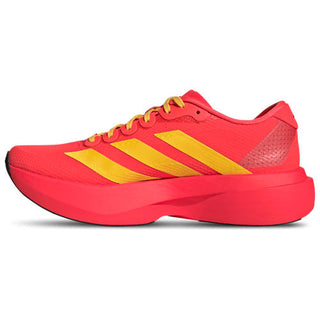 adidas Adizero Evo SL