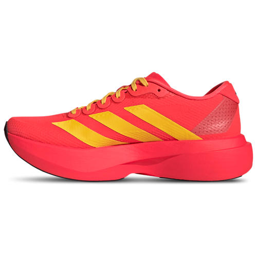 adidas Adizero Evo SL