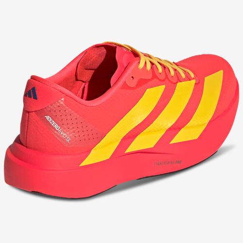 adidas Adizero Evo SL