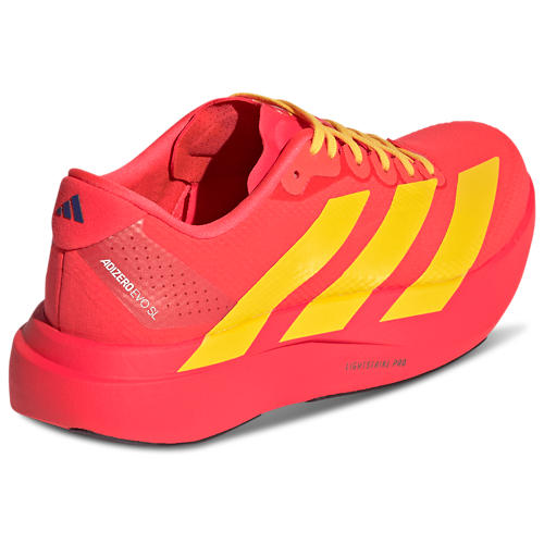 adidas Adizero Evo SL