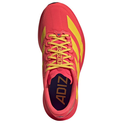 adidas Adizero Evo SL