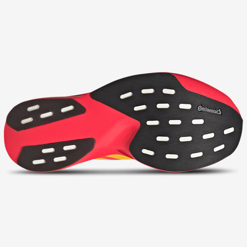 adidas Adizero Evo SL