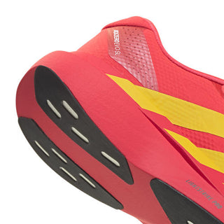 adidas Adizero Evo SL