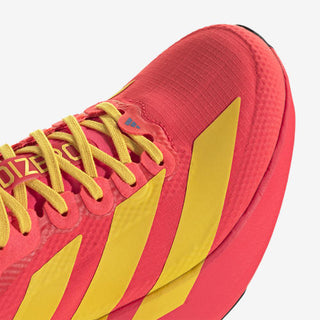 adidas Adizero Evo SL