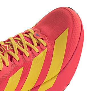 adidas Adizero Evo SL