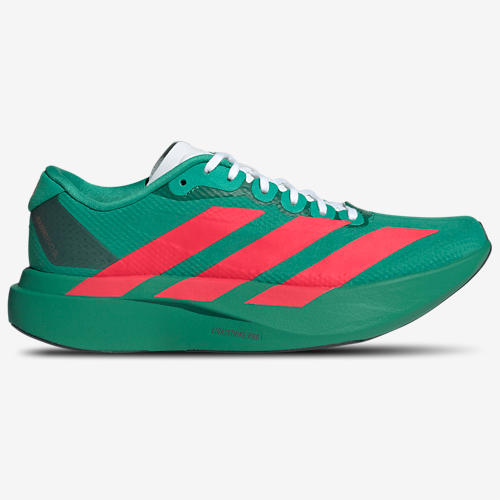 adidas Adizero Evo SL