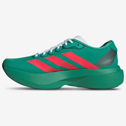 adidas Adizero Evo SL