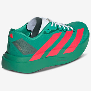 adidas Adizero Evo SL