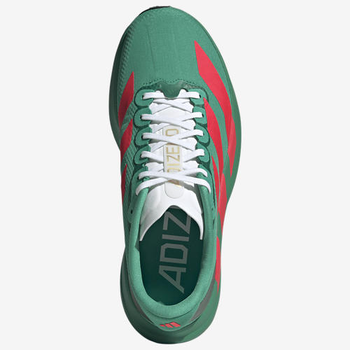 adidas Adizero Evo SL