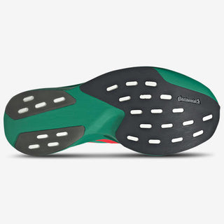 adidas Adizero Evo SL