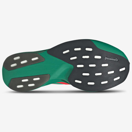 adidas Adizero Evo SL