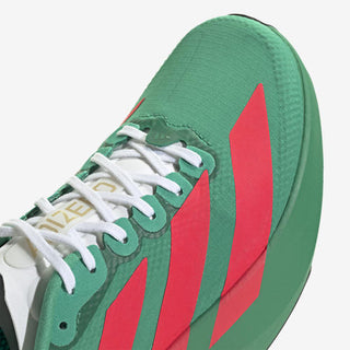 adidas Adizero Evo SL