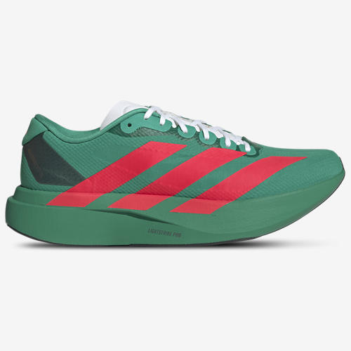 adidas adiZero Evo SL
