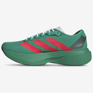 adidas adiZero Evo SL