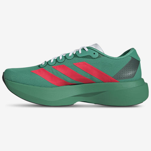 adidas adiZero Evo SL
