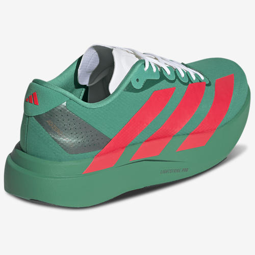 adidas adiZero Evo SL
