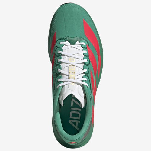 adidas adiZero Evo SL
