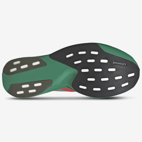 adidas adiZero Evo SL
