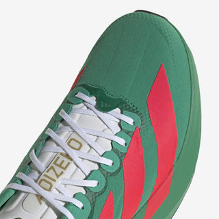 adidas adiZero Evo SL